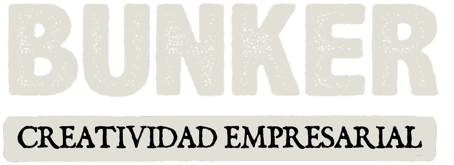 BUNKER