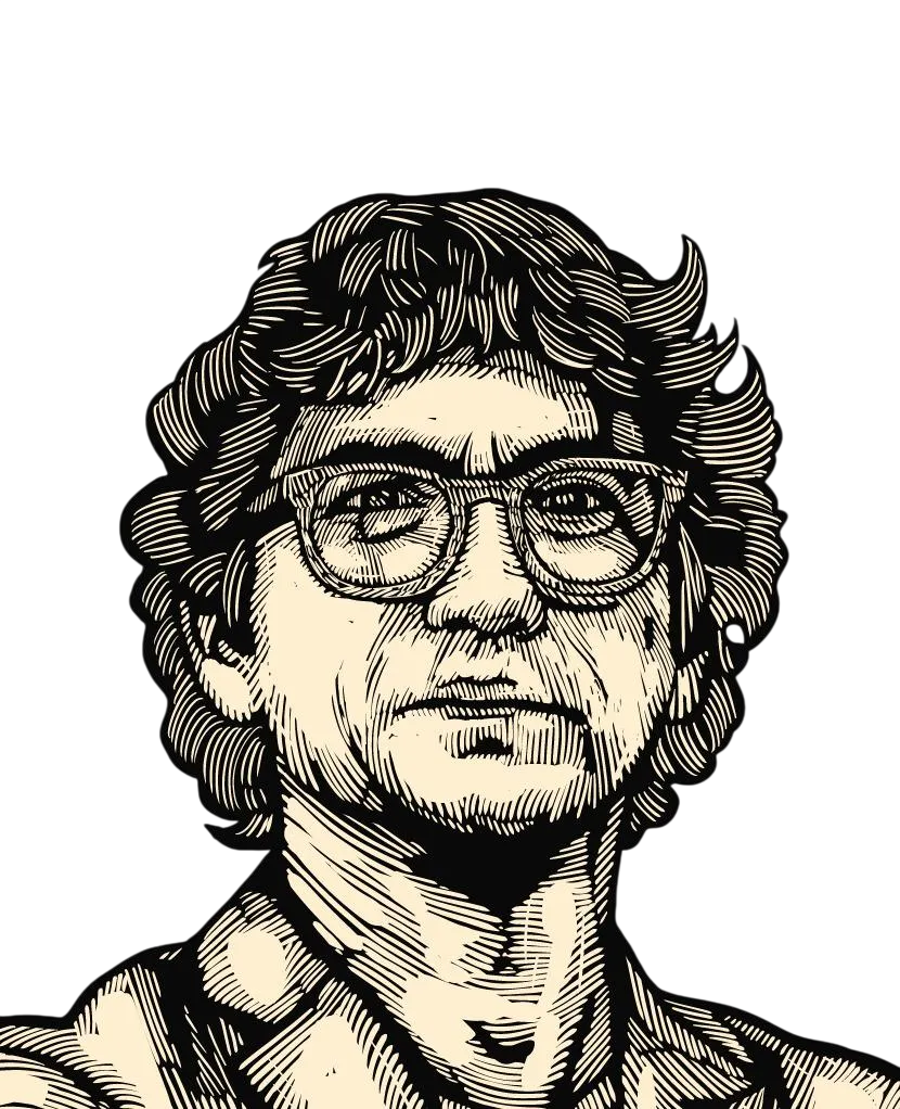 Héctor Martínez